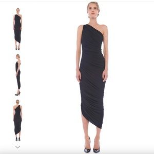 Normal Kamali Diana Gown